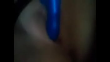Preview 1 of Fetish Ne - Pussy playing