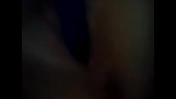 Preview 4 of Fetish Ne - Pussy playing