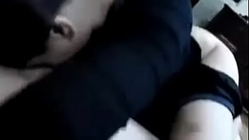 Preview 4 of Jepnija Mom - Gf sucking my dick