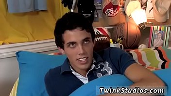 Preview 2 of Yuri Kimitsu - Africa twink gay sex movietures and sexy big dick briefs porn Brendan