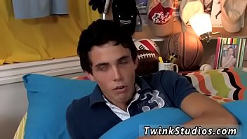 Preview 3 of Yuri Kimitsu - Africa twink gay sex movietures and sexy big dick briefs porn Brendan