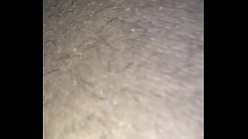 Preview 2 of Lick Kiss Nun - Giving Dick to a old ex