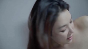 Preview 2 of Sunny Bf Video Open - Бизнес двойки двойки