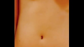 Preview 1 of Xxy Hot Hd - My slutty girlfriend