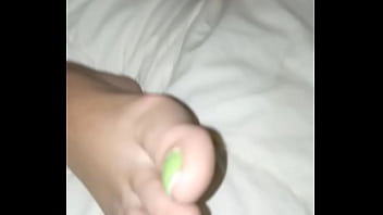 Preview 1 of Wife Lesbian Girl - Yasss