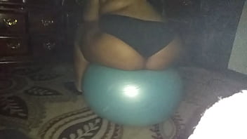 Preview 3 of English Sexy Thana - Juicy fruit