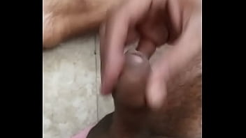 Preview 2 of Xxx Arbi Beautiful Girl - Telugu boy masturbation free video