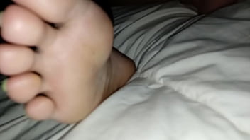 Preview 2 of Masz Boys - FILTFS Feets I love To fuck &amp_ Suck