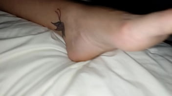 Preview 3 of Masz Boys - FILTFS Feets I love To fuck &amp_ Suck