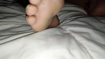 Preview 1 of Masz Boys - FILTFS Feets I love To fuck &amp_ Suck