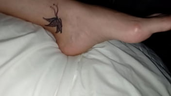 Preview 4 of Masz Boys - FILTFS Feets I love To fuck &amp_ Suck