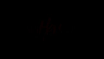 Preview 2 of Chaturmate - AllHerLuv.com - The Bully Ep. 3 - Teaser