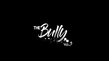 Preview 1 of Chaturmate - AllHerLuv.com - The Bully Ep. 3 - Teaser
