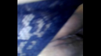 Preview 2 of Stra Mon Karma - Cogi&eacute_ndome a mi mujer con tatuaje