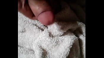 Preview 3 of Exsar Gym - Tribute toXxxbellamiaxxx