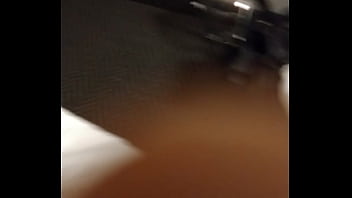 Preview 1 of Sexy Evi - Old sucks young dick