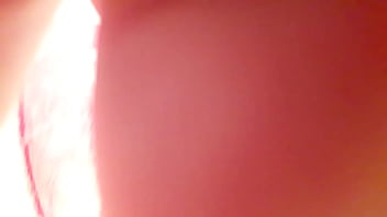 Preview 3 of Sunny Lien Sex Video - Rica culiada a Mi amor