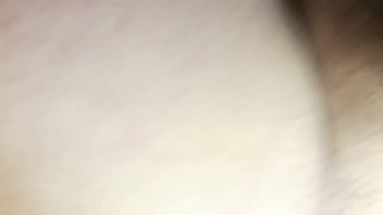 Preview 1 of Sunny Lien Sex Video - Rica culiada a Mi amor