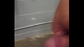 Preview 1 of Chat Mastrubate - Wack off dick