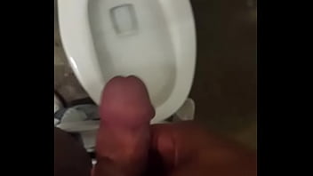 Preview 4 of English Xxx Movies Hd - Wack off dick
