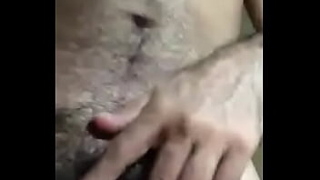 Preview 2 of Pon Habu - Hetero maduro enga&ntilde_ado.