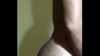 Preview 3 of Pon Habu - Hetero maduro enga&ntilde_ado.