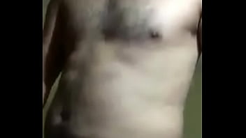 Preview 1 of Pon Habu - Hetero maduro enga&ntilde_ado.