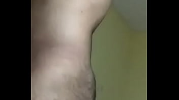 Preview 4 of Pon Habu - Hetero maduro enga&ntilde_ado.
