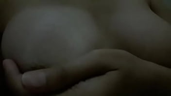 Preview 2 of India Dish Video - girlfriend