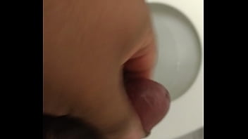 Preview 4 of Facking Video Xxx - Jalandomela en los ba&ntilde_os de la facultad