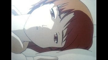 Preview 2 of Xxx Propane - Serial Experiments Lain - Epis&oacute_dio 3 legendado