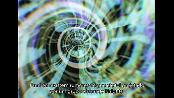 Preview 3 of Xxx Propane - Serial Experiments Lain - Epis&oacute_dio 3 legendado