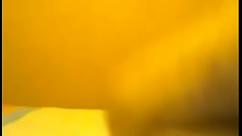 Preview 1 of Xnxx Hd Young Girls - Anal.com