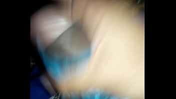 Preview 2 of Supergirl Torture - MASTURBANDOME CON LAS TANGAS DE VECINA 3