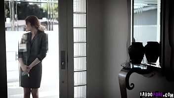 Preview 1 of Tihat Beeg - Naive teen Adria Rae wants to have a plastic surgery and tricked into sex by a plastic surgeon.
