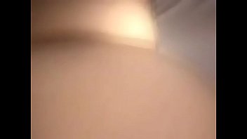 Preview 4 of Full Story Sexse Film - MIMI 18yo. japanese ENKO or ENKOU(compensated dating) girl.