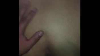 Preview 2 of Natasha Ecg - Cogiendo con un amigo de bachilleres hago cornudo a mi pareja me lo folle en su casa cerca de la escuela