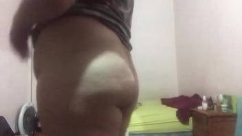 Preview 3 of 3xxx Vf Vedio - Tanga