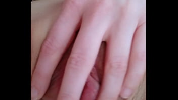 Preview 1 of Russian Affair - Uuh