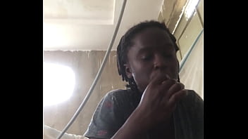 Preview 2 of Dr Sex Itfan - The most awful food black melanin ever tasted