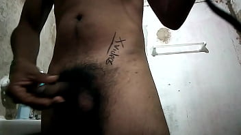 Preview 4 of 20 Years Rape - Aqui
