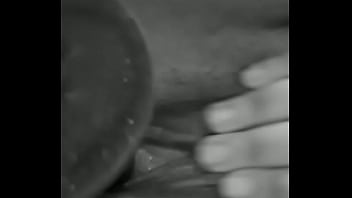 Preview 3 of Fake Taxi Jasmine Jae - AlienDivines black and white