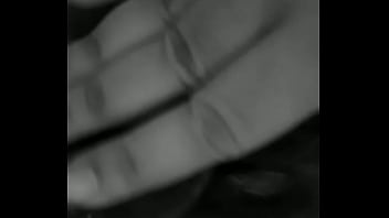 Preview 1 of Fake Taxi Jasmine Jae - AlienDivines black and white