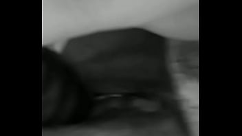 Preview 4 of Fake Taxi Jasmine Jae - AlienDivines black and white