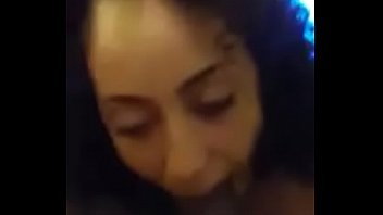 Preview 2 of Pijat Yoni Memek Urut Batin - Freak hoe