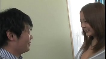 Preview 1 of Anal 23com Porn - japanese CALL-GIRL business. 19yo busty girl