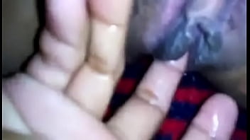 Preview 2 of Real Eggs - mi