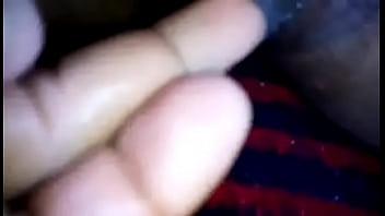 Preview 3 of Real Eggs - mi
