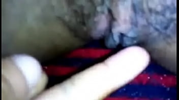 Preview 4 of Real Eggs - mi