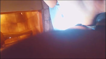 Preview 2 of Murder Reap - neg&atilde_o fugiu de casa pra comer femboy putinha